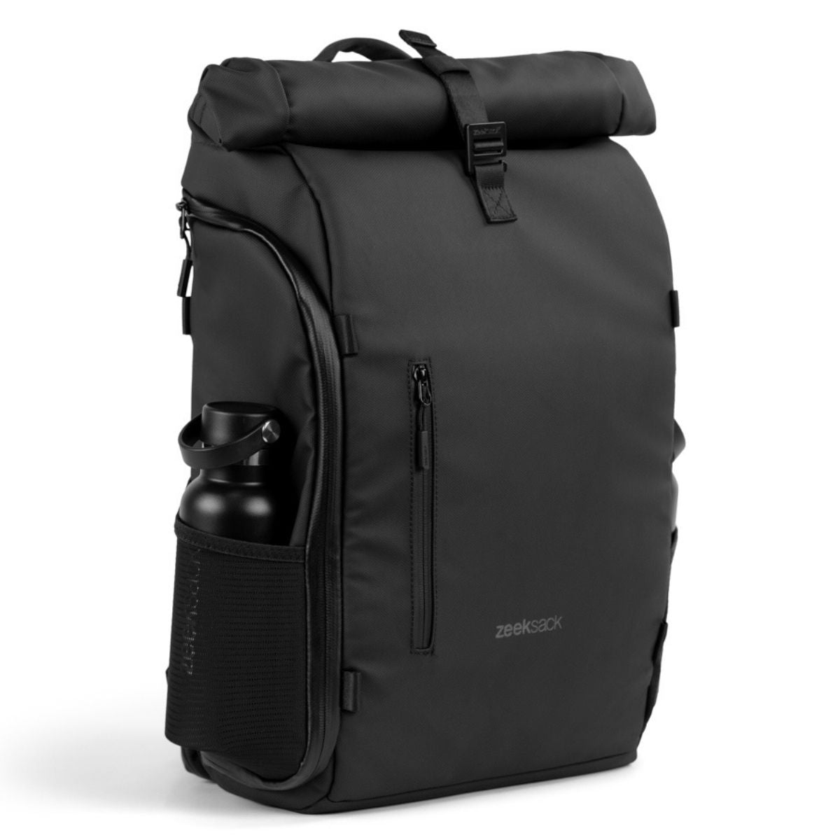 The Rolltop 21L
