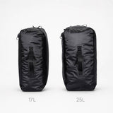 Vacuum Bag