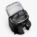 Vacuum Bag