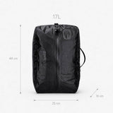 Vacuum Bag