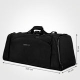 The Weekender 70L
